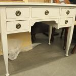 745 1369 WRITING DESK